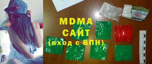круглые Богородицк